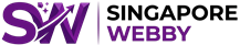 Webby Singapore News and Press